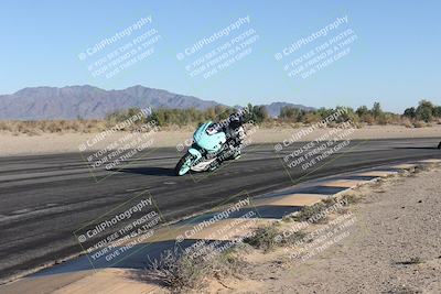 media/Jan-09-2026-Support Moto Racing (Fri) [[386df380ef]]/3-C Group/Time Attack 3 Turn 7 Inisde/